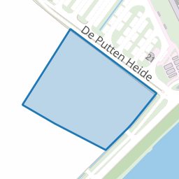 Perceel MHZ00-B-1494