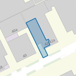 Perceel MHZ00-B-1496