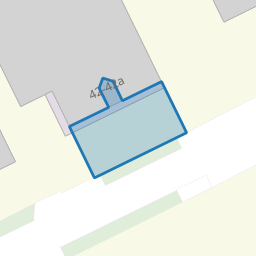 Perceel MHZ00-B-1497