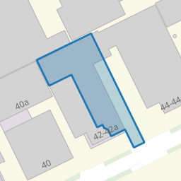 Perceel MHZ00-B-1498