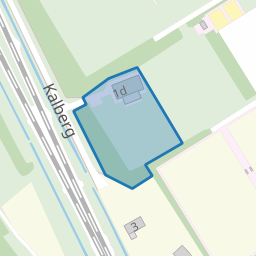 Perceel MHZ00-B-1505