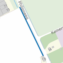 Perceel MHZ00-B-1516