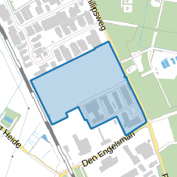 Perceel MHZ00-B-1517