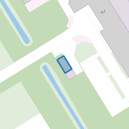 Perceel MHZ00-B-1519