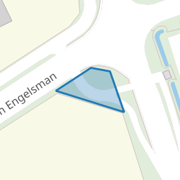 Perceel MHZ00-B-1521