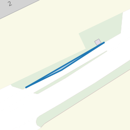 Perceel MHZ00-B-1524