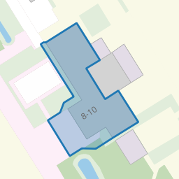 Perceel MHZ00-B-1528