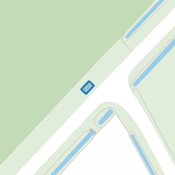 Perceel MHZ00-B-1536