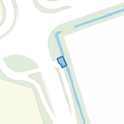 Perceel MHZ00-B-1540