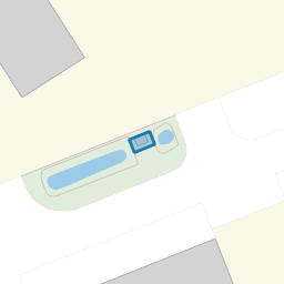 Perceel MHZ00-B-1542