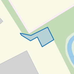 Perceel MHZ00-B-1545