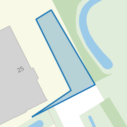 Perceel MHZ00-B-1546