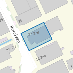 Perceel MHZ00-B-1554