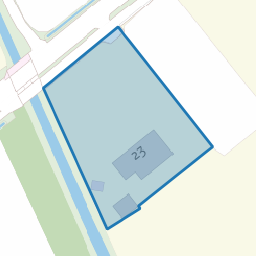 Perceel MHZ00-B-1555