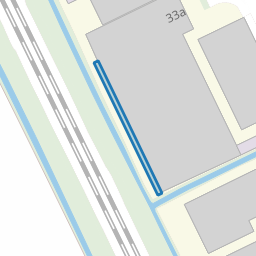 Perceel MHZ00-B-1557