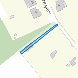 Perceel MHZ00-B-1560