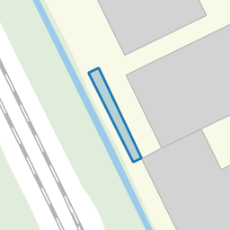 Perceel MHZ00-B-1564