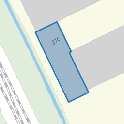 Perceel MHZ00-B-1565