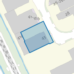 Perceel MHZ00-B-1566