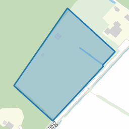 Perceel MHZ00-B-1568