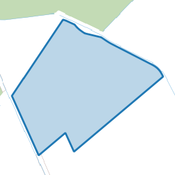 Perceel MHZ00-B-1571