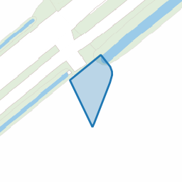 Perceel MHZ00-B-1576