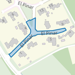 Perceel MHZ00-B-1578