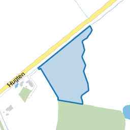 Perceel MHZ00-B-1582