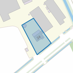 Perceel MHZ00-B-1583