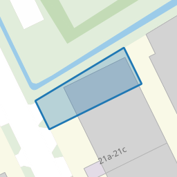 Perceel MHZ00-B-1588