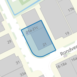 Perceel MHZ00-B-1589