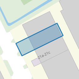 Perceel MHZ00-B-1590