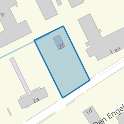 Perceel MHZ00-B-1592