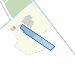 Perceel MHZ00-B-1593