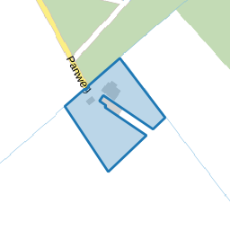 Perceel MHZ00-B-1594