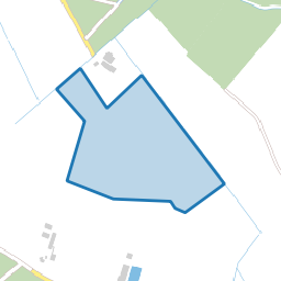 Perceel MHZ00-B-1595