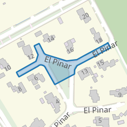 Perceel MHZ00-B-1596