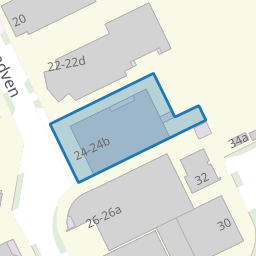 Perceel MHZ00-B-1598