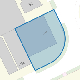 Perceel MHZ00-B-1605