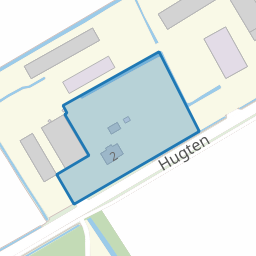 Perceel MHZ00-B-1606