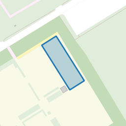 Perceel MHZ00-B-1611