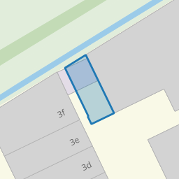 Perceel MHZ00-B-1614