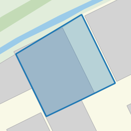 Perceel MHZ00-B-1616