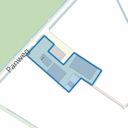 Perceel MHZ00-B-1619