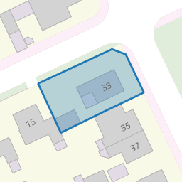 Perceel MHZ00-D-1001