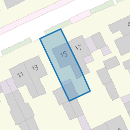 Perceel MHZ00-D-1014