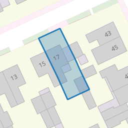 Perceel MHZ00-D-1015