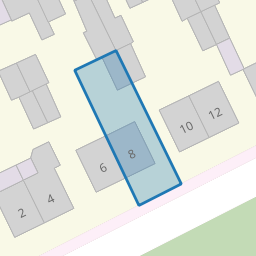 Perceel MHZ00-D-1019