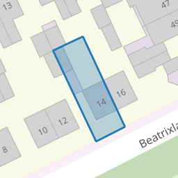 Perceel MHZ00-D-1022