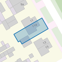 Perceel MHZ00-D-1027